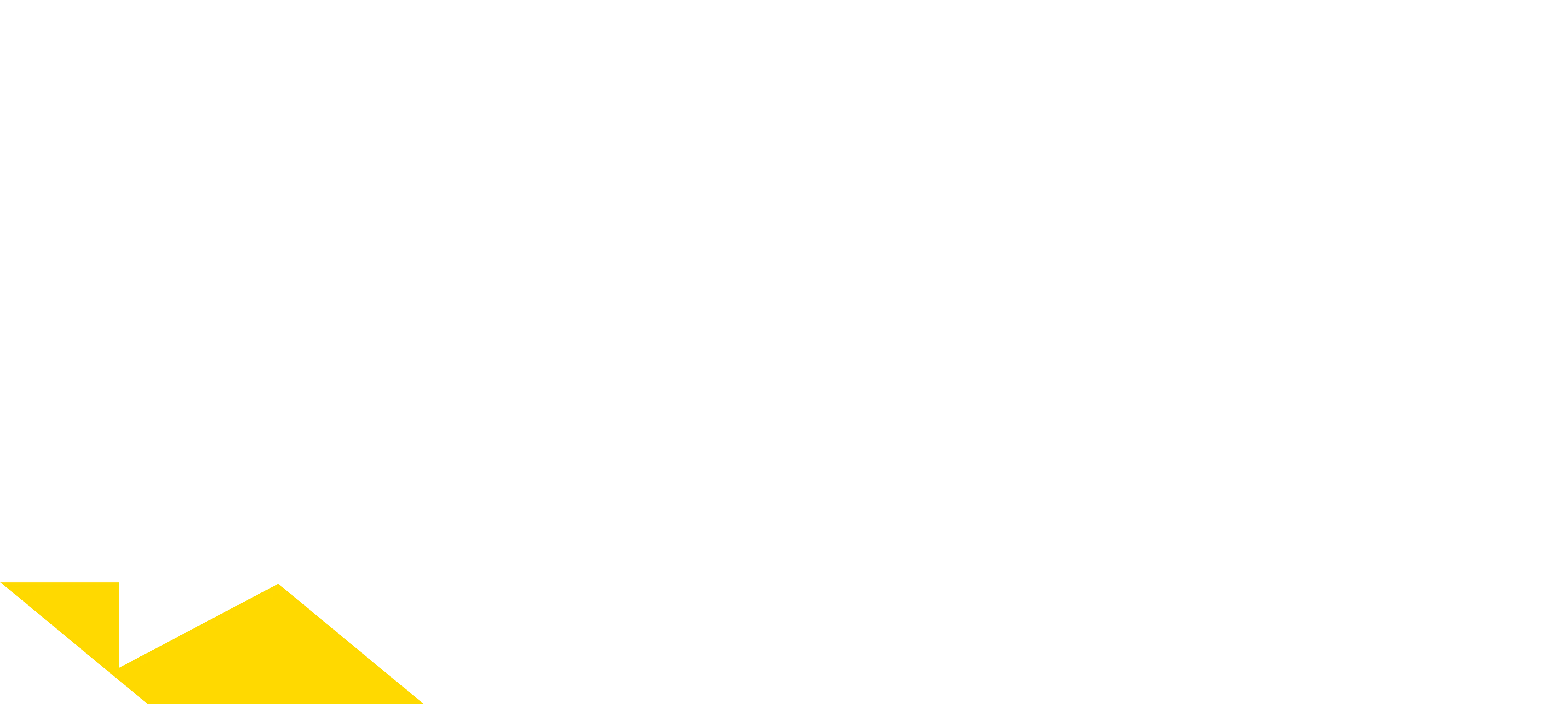 コワーキングスペース クレガ本町